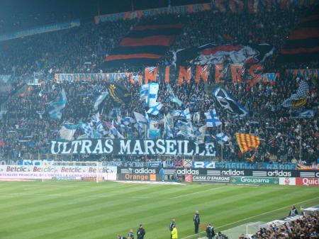 20-OM-LILLE 02.jpg